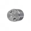 LTD LTD-078 - Piston, étrier de frein