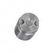 LTD LTD-078 - Piston, étrier de frein