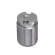 LTD LTD-078 - Piston, étrier de frein