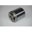 Piston, étrier de frein LTD [LTD-091]