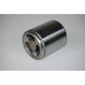Piston, étrier de frein LTD LTD-091