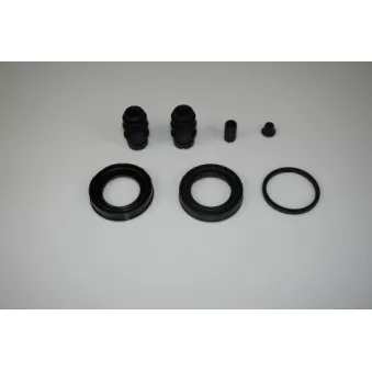 LTD LTD-099 - Kit de réparation, étrier de frein