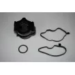 LTD LTD-11127799366 - Séparateur d'huile, prise de recyclage des gas de carter