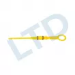 LTD LTD-11140ED000 - Jauge de niveau d'huile