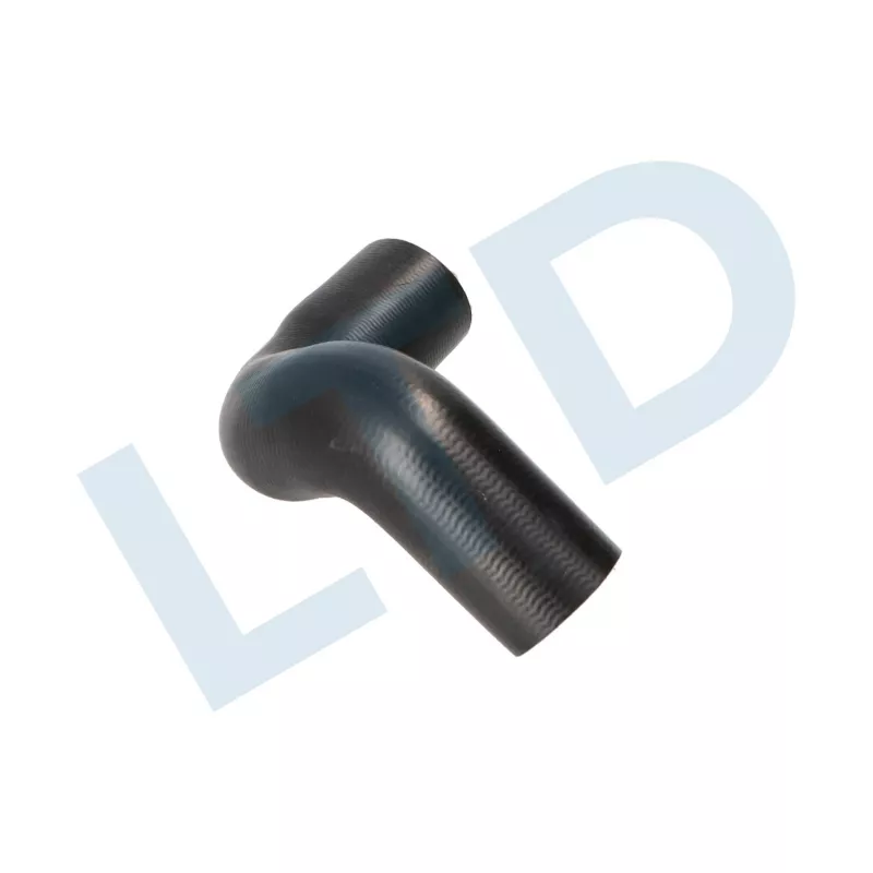 Gaine de suralimentation LTD LTD-1144171 - Visuel 2