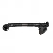Tuyau, ventilation de carter-moteur LTD [LTD-11617559530]