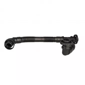 Tuyau, ventilation de carter-moteur LTD OEM 11617559530
