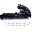 LTD LTD-11618511363 - Module de tube d'admission