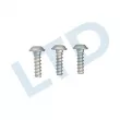 LTD LTD-11618511363 - Module de tube d'admission
