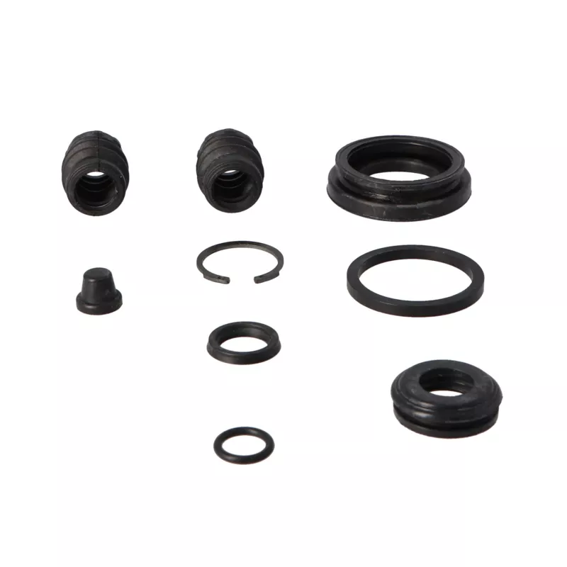 Kit de réparation, étrier de frein LTD LTD-130 - Visuel 1