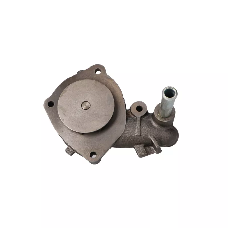 Pompe à eau LTD LTD-1318354 - Visuel 1