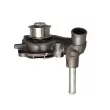 LTD LTD-1318354 - Pompe à eau
