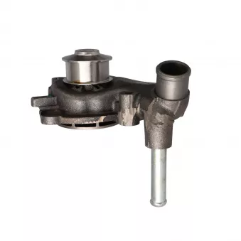 Pompe à eau LTD LTD-1318354