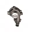 LTD LTD-1318354 - Pompe à eau