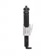 Gicleur d'eau de nettoyage, nettoyage des phares LTD [LTD-1473732]