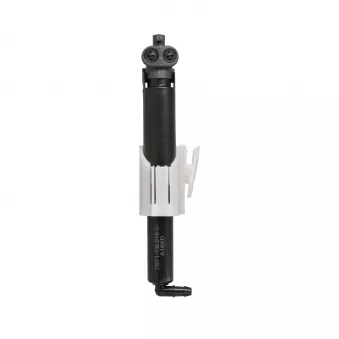 Gicleur d'eau de nettoyage, nettoyage des phares LTD OEM 6M2113L015AD