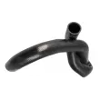 LTD LTD-1521483 - Tuyau d'alimentation en air