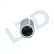 LTD LTD-156 - Piston, étrier de frein
