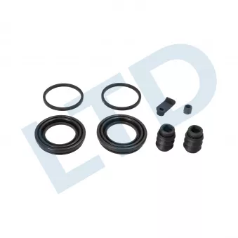 Kit de réparation, étrier de frein LTD [LTD-179]