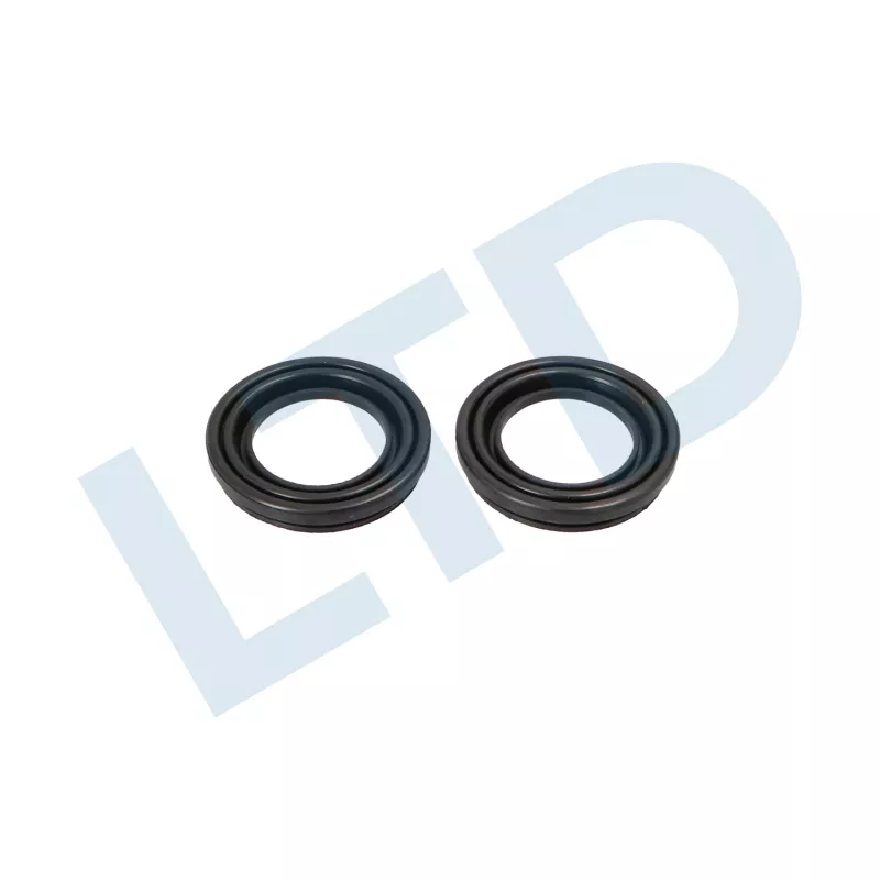 Kit de réparation, étrier de frein LTD LTD-179 - Visuel 2