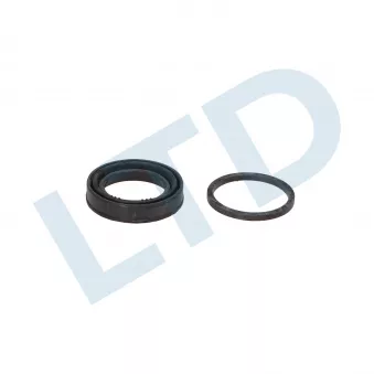 Kit de réparation, étrier de frein LTD OEM 4775005070