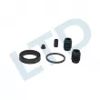 LTD LTD-185 - Kit de réparation, étrier de frein
