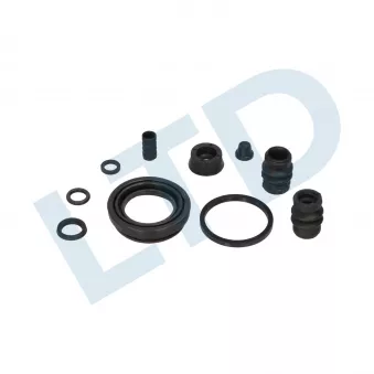 Kit de réparation, étrier de frein LTD OEM 5830338A10