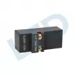 LTD LTD-1J0919506M - Commande, ventilateur électrique (refroidissement du moteur)