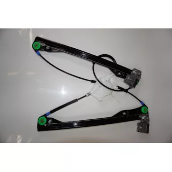 Lève-vitre LTD OEM 1JM898462A