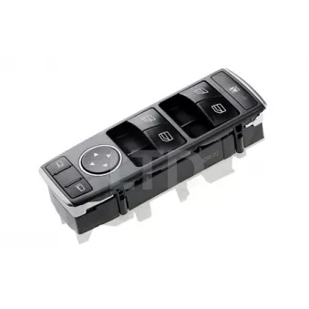 Interrupteur, lève-vitre LTD OEM 2048703458