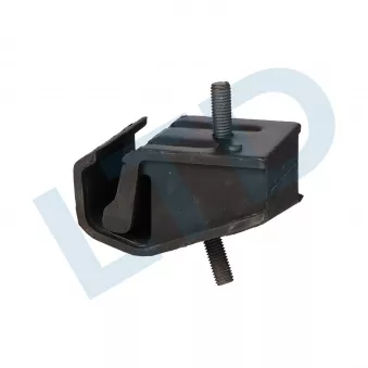 Support moteur LTD OEM 22116779972
