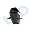 LTD LTD-22111094814 - Support moteur