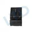 LTD LTD-22111094814 - Support moteur