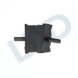 LTD LTD-22111094814 - Support moteur