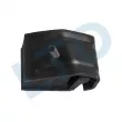 LTD LTD-22111094814 - Support moteur