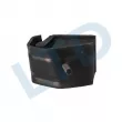 LTD LTD-22111094814 - Support moteur