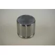 Piston, étrier de frein LTD [LTD-273]