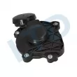 LTD LTD-2760100331 - Soupape, dégazage du carter