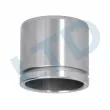 Piston, étrier de frein LTD [LTD-290]