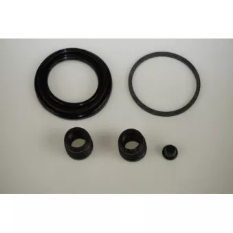 LTD LTD-313 - Kit de réparation, étrier de frein