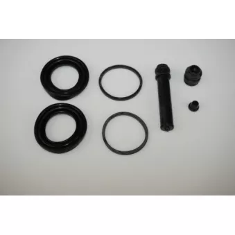 LTD LTD-334 - Kit de réparation, étrier de frein