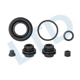 Kit de réparation, étrier de frein LTD OEM 58310A6A20