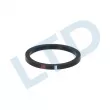 LTD LTD-389 - Kit de réparation, étrier de frein