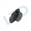LTD LTD-3A0501541 - Suspension, corps de l'essieu