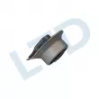LTD LTD-3A0501541 - Suspension, corps de l'essieu
