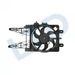 LTD LTD-46524608 - Ventilateur, refroidissement du moteur