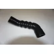 LTD LTD-4F0145738AE - Gaine de suralimentation
