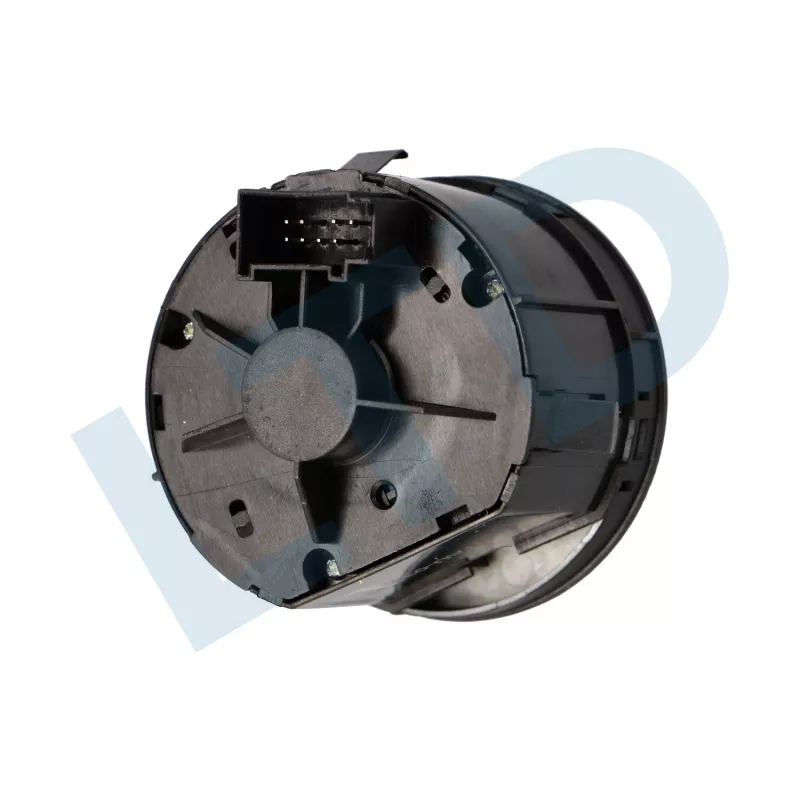 Interrupteur, lumière principale LTD LTD-4F1941531E - Visuel 1