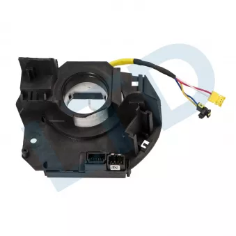 Ressort tournant, Airbag LTD [LTD-68067552AJ]