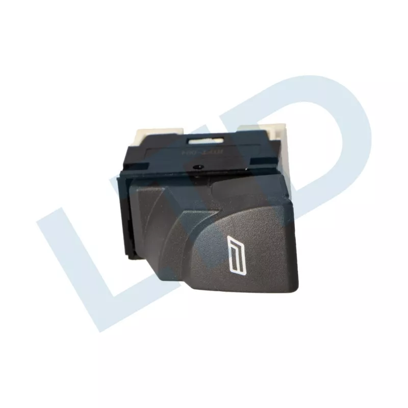 Interrupteur, lève-vitre avant gauche LTD LTD-735315619 - Visuel 2
